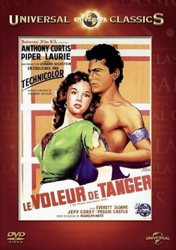 commandez maintenant!