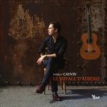 Le-voyage-dAlbeniz-12774-CD