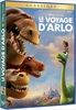 Le-voyage-dArlo-The-Good-Dinosaur-260-