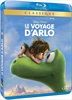 Le-voyage-dArlo-The-Good-Dinosaur-774-