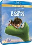 Le-voyage-dArlo-The-Good-Dinosaur-774-