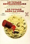 Le-voyage-dans-la-lune-Le-voyage-extraordinaire-1681-DVD-F