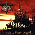LeCOLE-DU-MICRO-DARGENTReeDITION-2015-12847-Vinyl