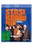Leander-Haussmanns-Stasikomoedie-BR-Blu-ray-D