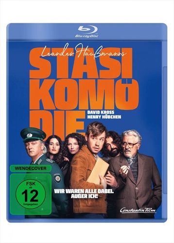 Jetzt bestellen!
