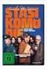 Leander-Haussmanns-Stasikomoedie-DVD-D