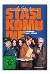 Leander-Haussmanns-Stasikomoedie-DVD-D