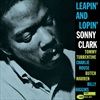 Leapin-and-Lopin-50-Vinyl