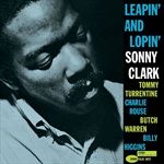 Leapin-and-Lopin-50-Vinyl