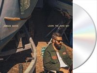 Learn-The-Hard-Way-29-CD