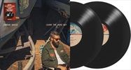 Learn-The-Hard-Way-2LP-30-Vinyl