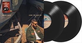 Learn-The-Hard-Way-2LP-30-Vinyl