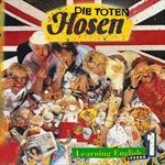 Learning-EnglishLesson-One-19912021Die-30-Jahre-39-Vinyl