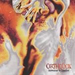 Learning-To-Dissolve-Ltd-CD-Digipak-32-CD