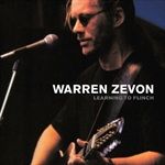 Learning-To-Flinch-Live-77-Vinyl