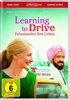 Learning-to-Drive-Fahrstunden-fuers-Leben-2099-DVD-D