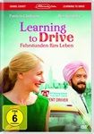 Learning-to-Drive-Fahrstunden-fuers-Leben-2099-DVD-D