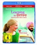 Learning-to-Drive-Fahrstunden-fuers-Leben-Blu-2098-Blu-ray-D
