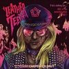 Leather-Teeth-186-CD