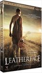 Leatherface-DVD-F