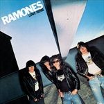 Leave-Home-Remastered-2829-Vinyl