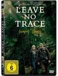 Leave-no-trace-2838-DVD-D