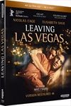 Leaving-Las-Vegas-UHD-F