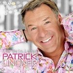 Leb-dein-Leben-2613-CD