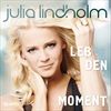 Leb-den-Moment-1304-CD