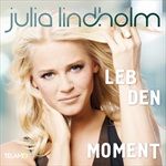Leb-den-Moment-1304-CD
