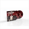 Lebe-Lauter-20th-Anniversary-Edt-70-Vinyl