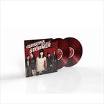 Lebe-Lauter-20th-Anniversary-Edt-70-Vinyl