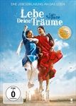 Lebe-dein-Traeume-Laiv-Sapane-40-DVD-D