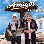 Lebe-jetzt-224-CD