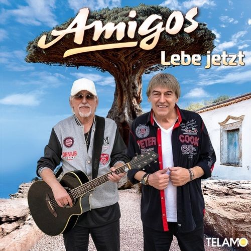 Jetzt bestellen!