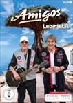 Lebe-jetztLtdFanbox-Edition-225-CDDVD