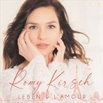 Leben-Lamour-22-CD