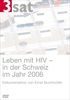 Leben-mit-HIV-in-der-Schweiz-2006-1199-DVD-D
