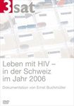Leben-mit-HIV-in-der-Schweiz-2006-1199-DVD-D