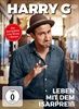 Leben-mit-dem-Isarprei-6023-DVD