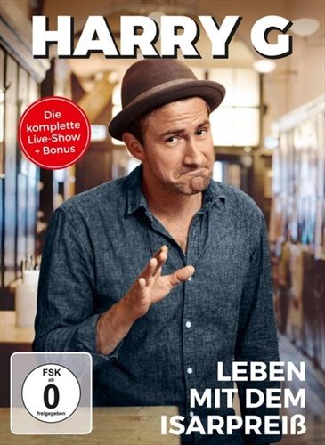 Jetzt bestellen!