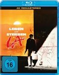Leben-und-Sterben-in-LA-Blu-ray-D