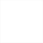 Leben-zum-halben-Preis-1138-DVD-D