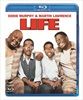 Lebenslaenglich-2791-Blu-ray-D