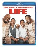 Lebenslaenglich-2791-Blu-ray-D