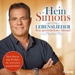 Lebenslieder-297-CD
