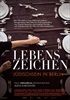 Lebenszeichen-Juedischsein-in-Berlin-940-DVD-D