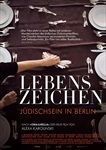 Lebenszeichen-Juedischsein-in-Berlin-940-DVD-D