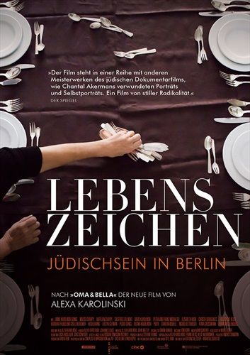 Jetzt bestellen!