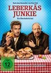 Leberkaesjunkie-5466-DVD-D